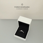 Forevermark Gyémánt Gyűrű 54-es méret (B30209)